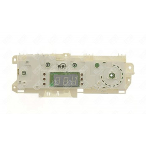 CONTROL BOARD TUMBLE DRYER - AS0030892