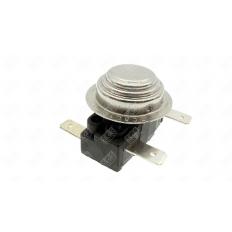 40/60 THERMOSTAT TUMBLE DRYER - 57X2547