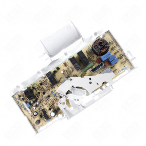 CONTROL CIRCUIT BOARD MICROWAVE OVENS - 481221479203