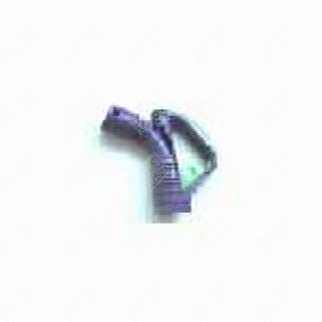 HOSE HANDLE (PISTOL GRIP) VACUUM CLEANER  - 904510-19