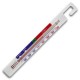 THERMOMETER -35°C / +40°C REFRIGERATOR, FREEZER - 484000000786