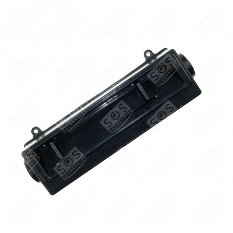 CONTROL MODULE EXTRACTOR HOOD - 481231048226