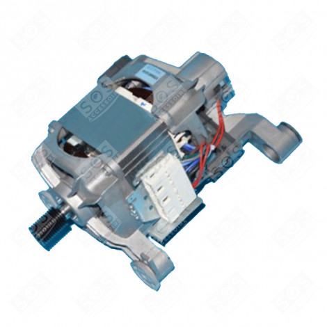 MOTOR WASHING MACHINES - K1985509