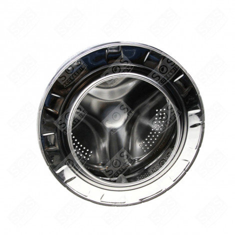 DRUM WITH GRID WASHING MACHINES - 20820259