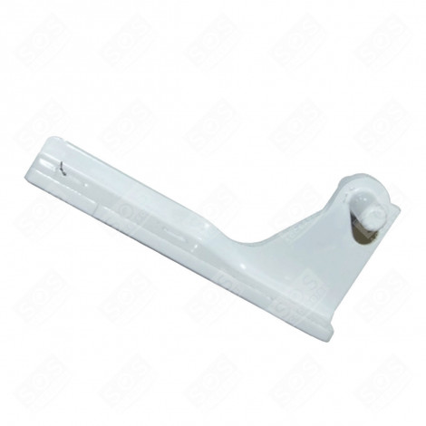 CENTRAL HINGE REFRIGERATOR, FREEZER - 481241719135