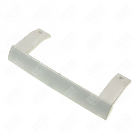 DOOR HANDLE REFRIGERATOR, FREEZER - 0530020482, 49056710 