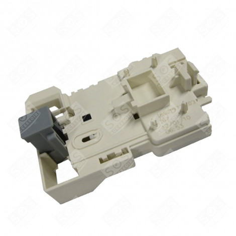 ORIGINAL MICRO SWITCH TUMBLE DRYER - C00195695, C00199427