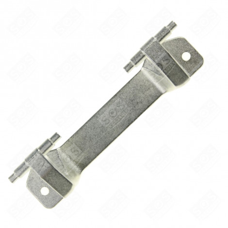 WASHING MACHINE DOOR HINGE WASHING MACHINES - 2851640100