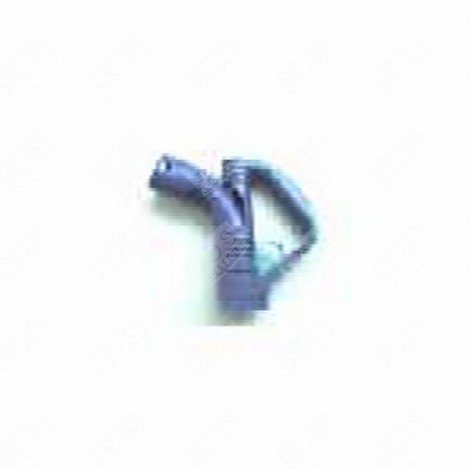 HOSE HANDLE (PISTOL GRIP) VACUUM CLEANER  - 904510-20