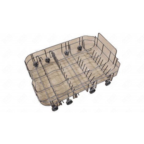 BOTTOM RACK DISHWASHER - 49011799, 07009649