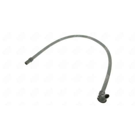 WATER DISTRIBUTION HOSE TUMBLE DRYER - 40006360