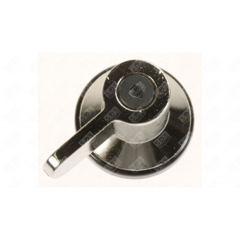 ORIGINAL LEVER GAS / ELECTRIC OVENS - 694975140