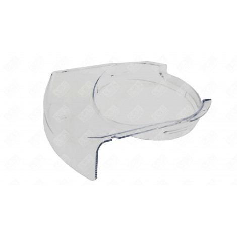 SPLASH GUARD LID FOOD PROCESSOR - KW716525