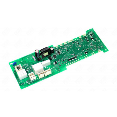 ELECTRONIC CARD, POWER MODULE WASHING MACHINES - 12003901