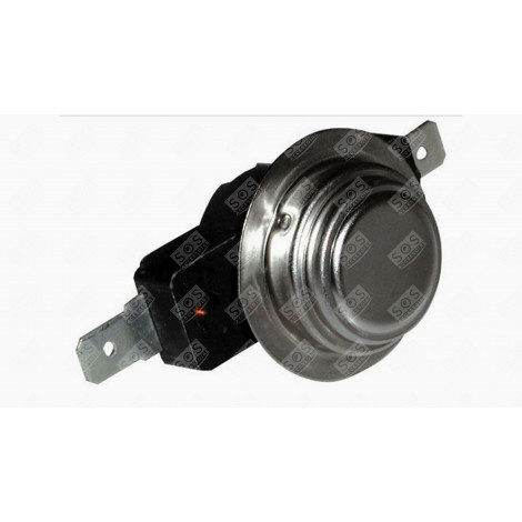 ORIGINAL THERMOSTAT TUMBLE DRYER -  8996474082378