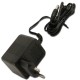 POWER ADAPTOR VACUUM CLEANER  - 0662002