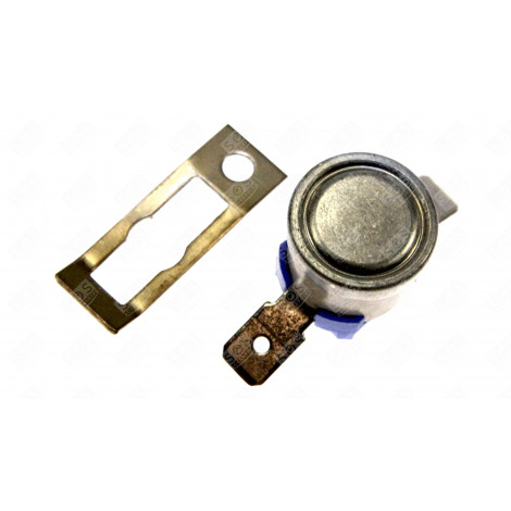 THERMOSTAT WITH FLANGE STEAM IRONS / STEAM GENERATOR IRONS - CS-00094418