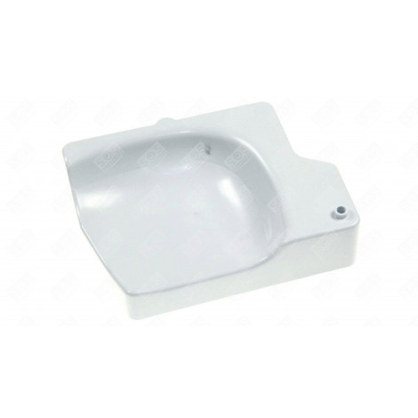 DEFROSTING TANK REFRIGERATOR, FREEZER - C00268629