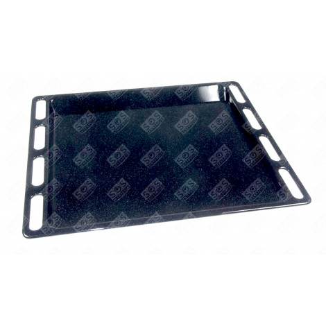 ROASTING TRAY GAS / ELECTRIC OVENS - C00143696