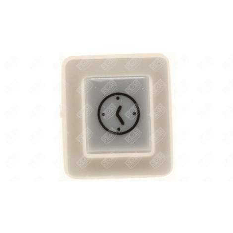 DELAY BUTTON DISHWASHER - C00087049