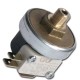 PRESSURE SWITCH STEAM IRONS / STEAM GENERATOR IRONS - 5228108100