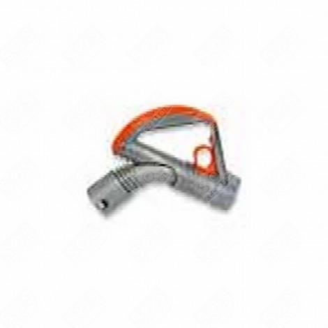 HOSE HANDLE (PISTOL GRIP) VACUUM CLEANER  - 904510-32