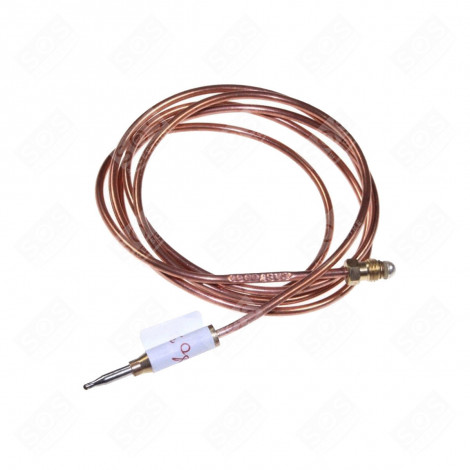 OVEN THERMOCOUPLE GAS / ELECTRIC OVENS - 0508036