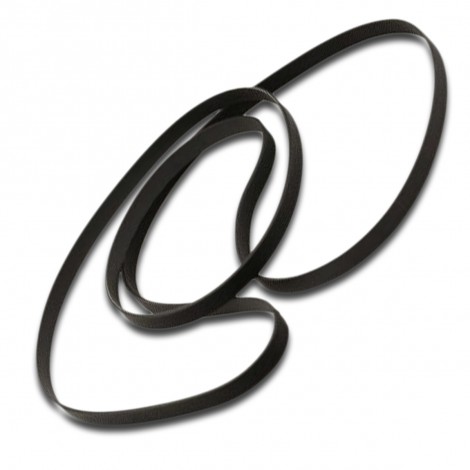 1933 DRIVE BELT TUMBLE DRYER - 4400EL1001C