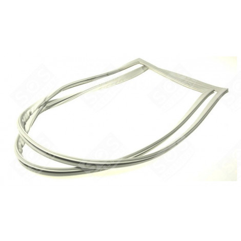 ORIGINAL DOOR SEAL (FRIDGE PART) REFRIGERATOR, FREEZER - DA97-19053J, DA97-12398F