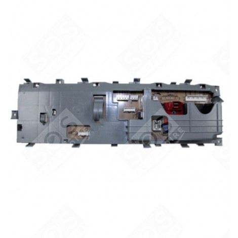 ELECTRONIC CARD, POWER MODULE WASHING MACHINES - 2826921670