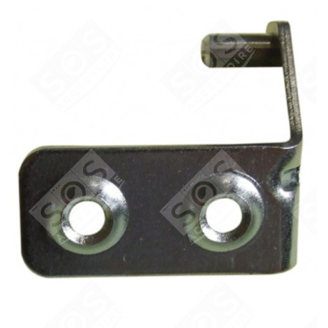 LOWER LEFT HINGE TUMBLE DRYER - 246031100