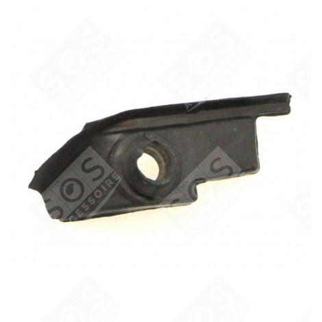 BOTTOM LEFT SOCKET OF DOOR SEAL DISHWASHER - MCK67127201