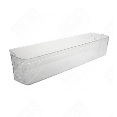 ORIGINAL BOTTLE SHELF REFRIGERATOR, FREEZER - 480131100525, C00312881