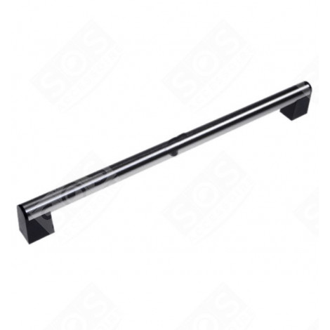 ORIGINAL HANDLE GAS / ELECTRIC OVENS - 00667882