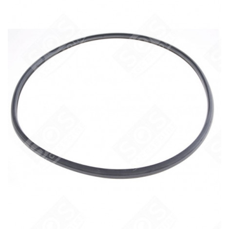 DOOR SEAL GAS / ELECTRIC OVENS - 00645704