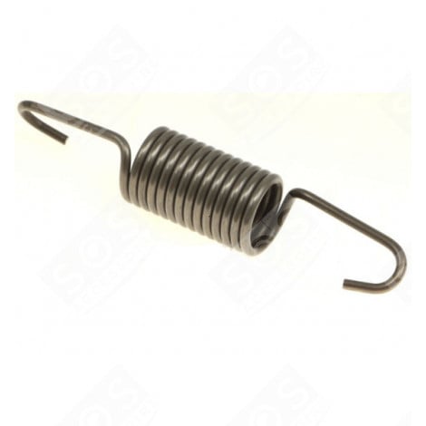 TUB SPRING WASHING MACHINES - 00615946