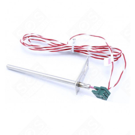 TEMPERATURE SENSOR GAS / ELECTRIC OVENS - 00608933