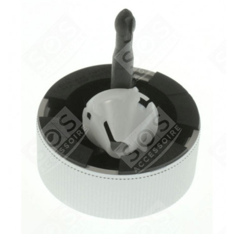 PROGRAMMER BUTTON WASHING MACHINES - 00605400