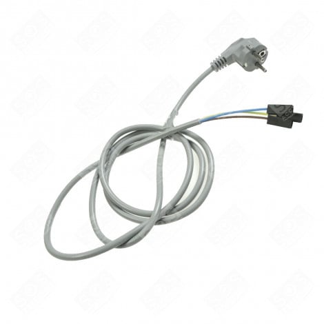 POWER CORD DISHWASHER - 1751591800