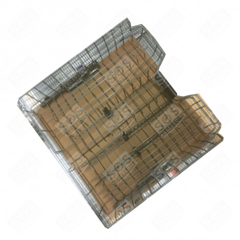 UPPER BASKET DISHWASHER - 1513360016, 1513190006