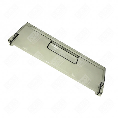 FREEZER DOOR REFRIGERATOR, FREEZER - 4384491200