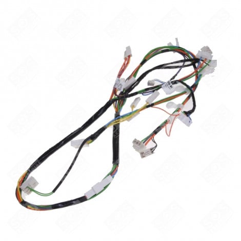 CABLING TUMBLE DRYER - 2957001300