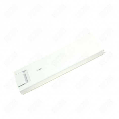 ORIGINAL FREEZER DOOR REFRIGERATOR, FREEZER - 481244069384, C00314323