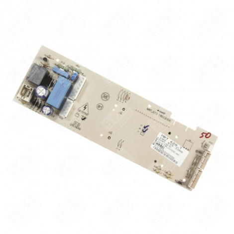 POWER MODULE DISHWASHER - 1899393300