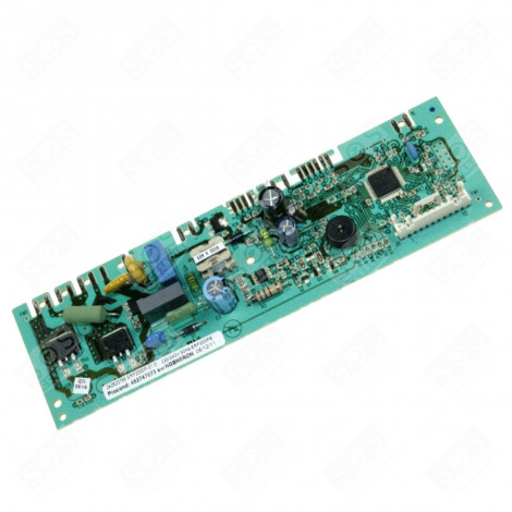 ORIGINAL POWER MODULE REFRIGERATOR, FREEZER - 2425237654