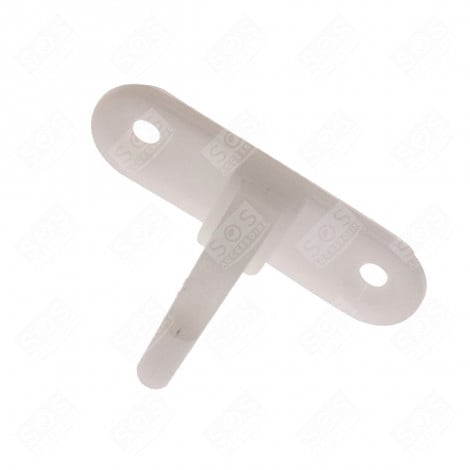 DOOR CATCH TUMBLE DRYER - 607628