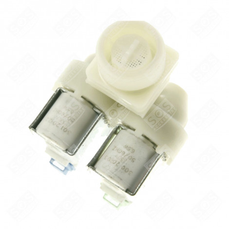 COMPATIBLE 2-WAY SOLENOID VALVE WASHING MACHINES - 10139520