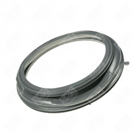 GASKET WASHING MACHINES - 1910540100, 1910540400