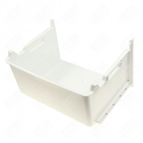 UPPER OR MIDDLE BIN MARKED 592 400X302X234 MM REFRIGERATOR, FREEZER - 5756820100