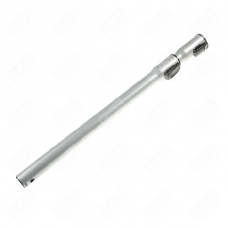 TELESCOPIC WAND VACUUM CLEANER  - 432200426501